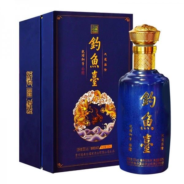  白酒包装 